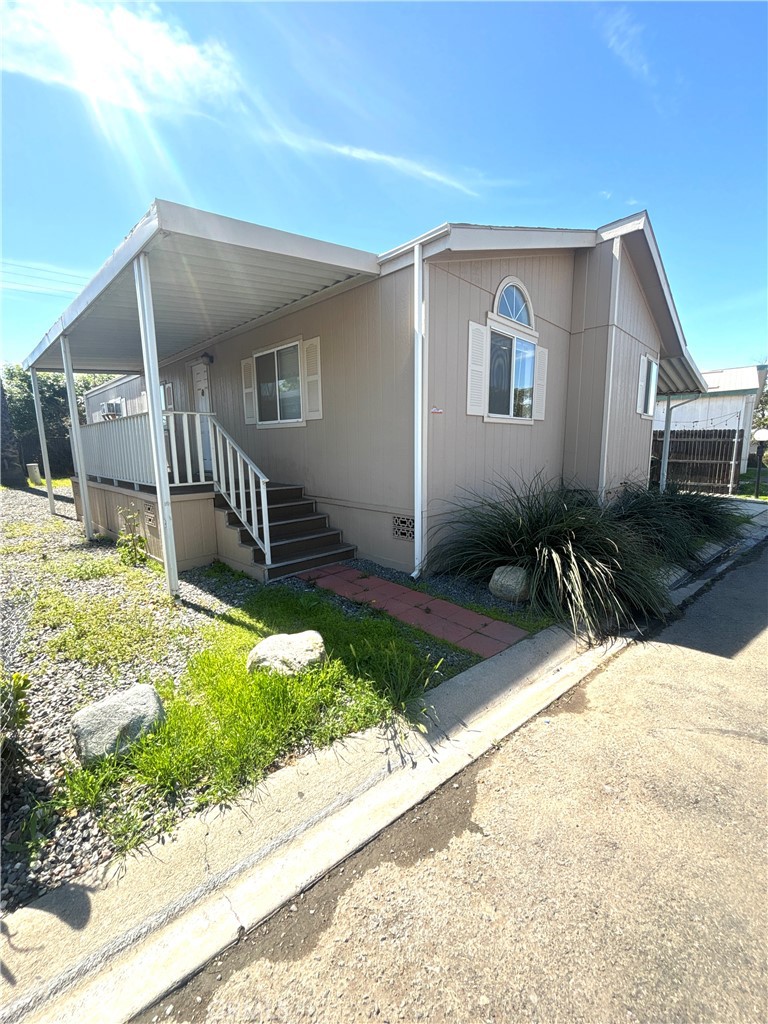 6130 Camino Real 47