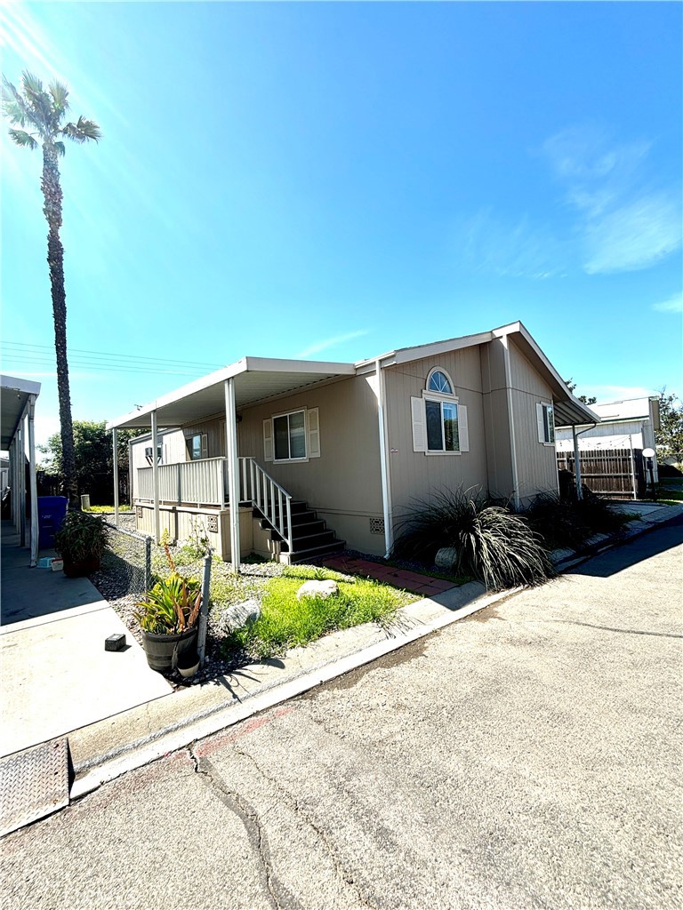 6130 Camino Real 47