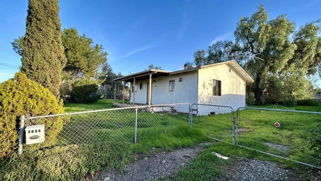View Ramona, CA 92065 house