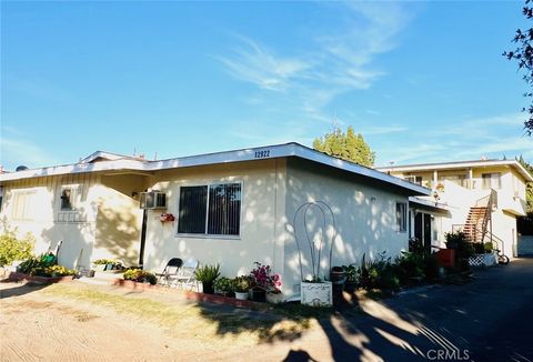 12922 Shackelford Ln Garden Grove CA 92841