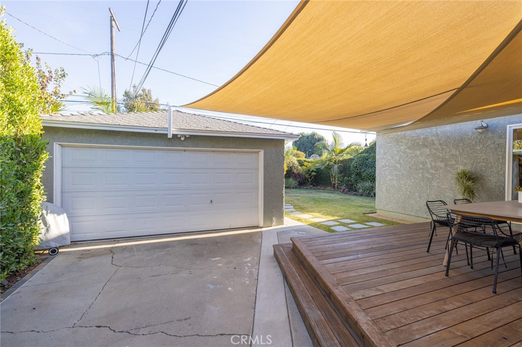 Bixby Highlands (BXH) - Residential