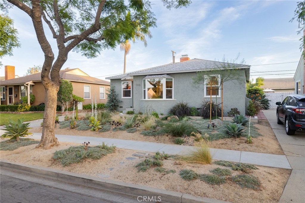 Bixby Highlands (BXH) - Residential