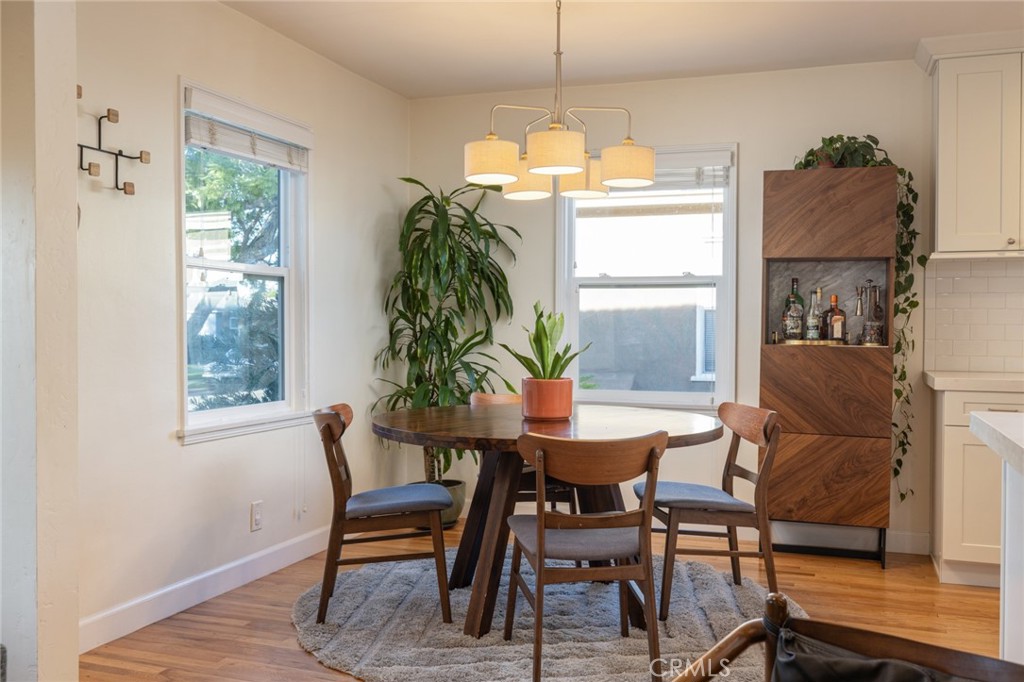 Bixby Highlands (BXH) - Residential