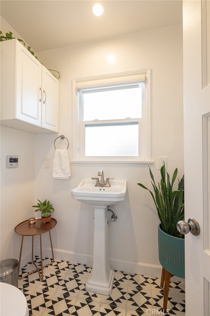 Bixby Highlands (BXH) - Residential