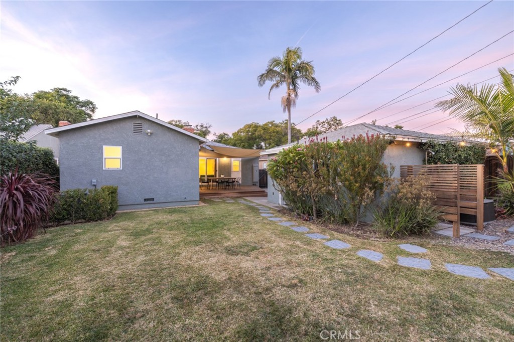 Bixby Highlands (BXH) - Residential