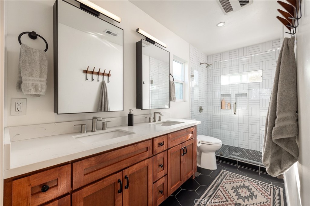 Bixby Highlands (BXH) - Residential