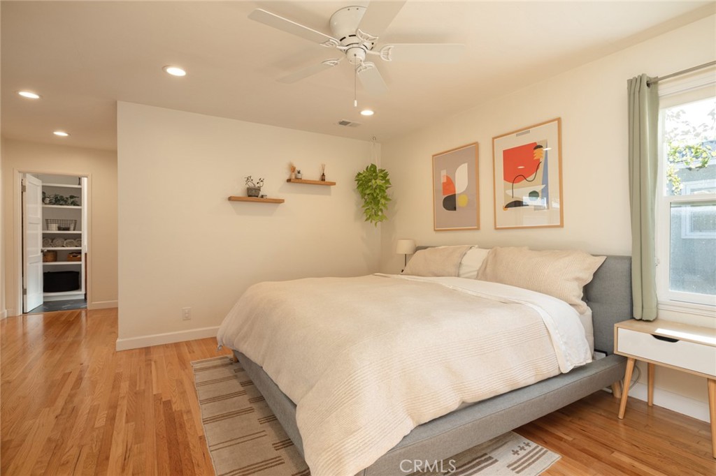 Bixby Highlands (BXH) - Residential