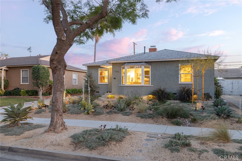 Bixby Highlands (BXH) - Residential