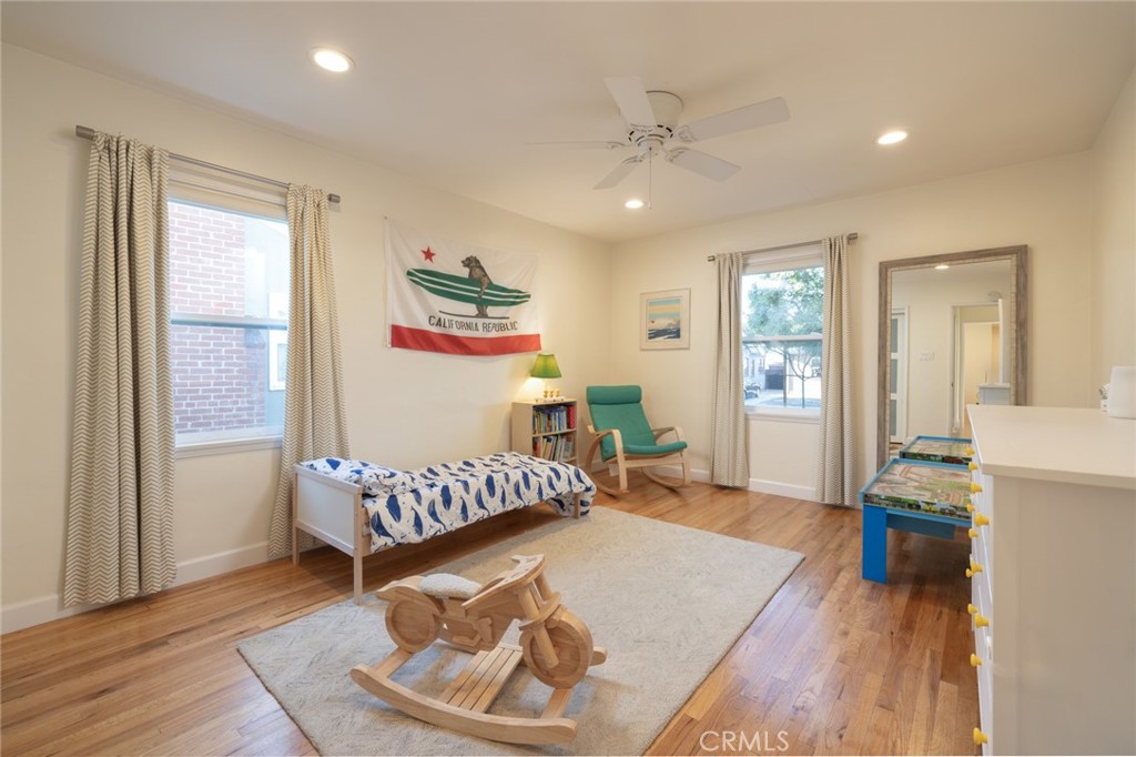 Bixby Highlands (BXH) - Residential