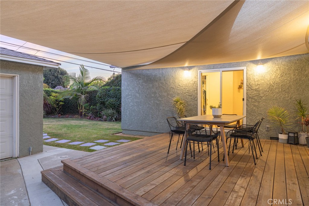 Bixby Highlands (BXH) - Residential