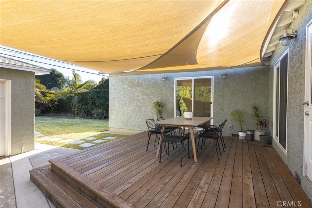 Bixby Highlands (BXH) - Residential