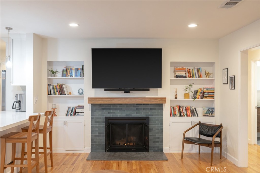 Bixby Highlands (BXH) - Residential