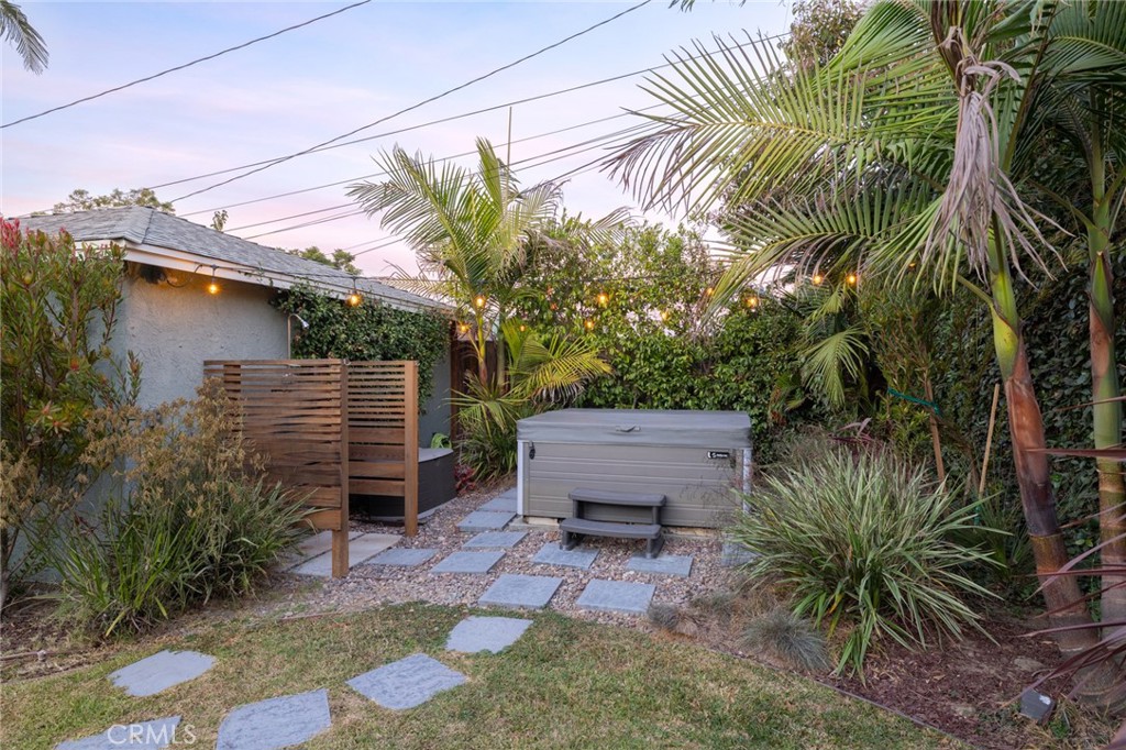 Bixby Highlands (BXH) - Residential