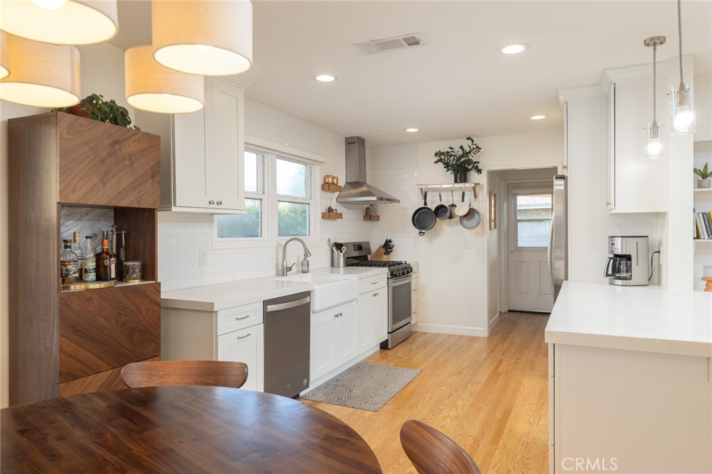 Bixby Highlands (BXH) - Residential