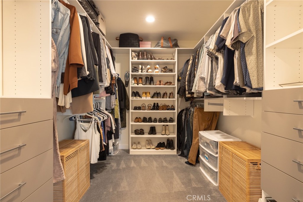 Bixby Highlands (BXH) - Residential