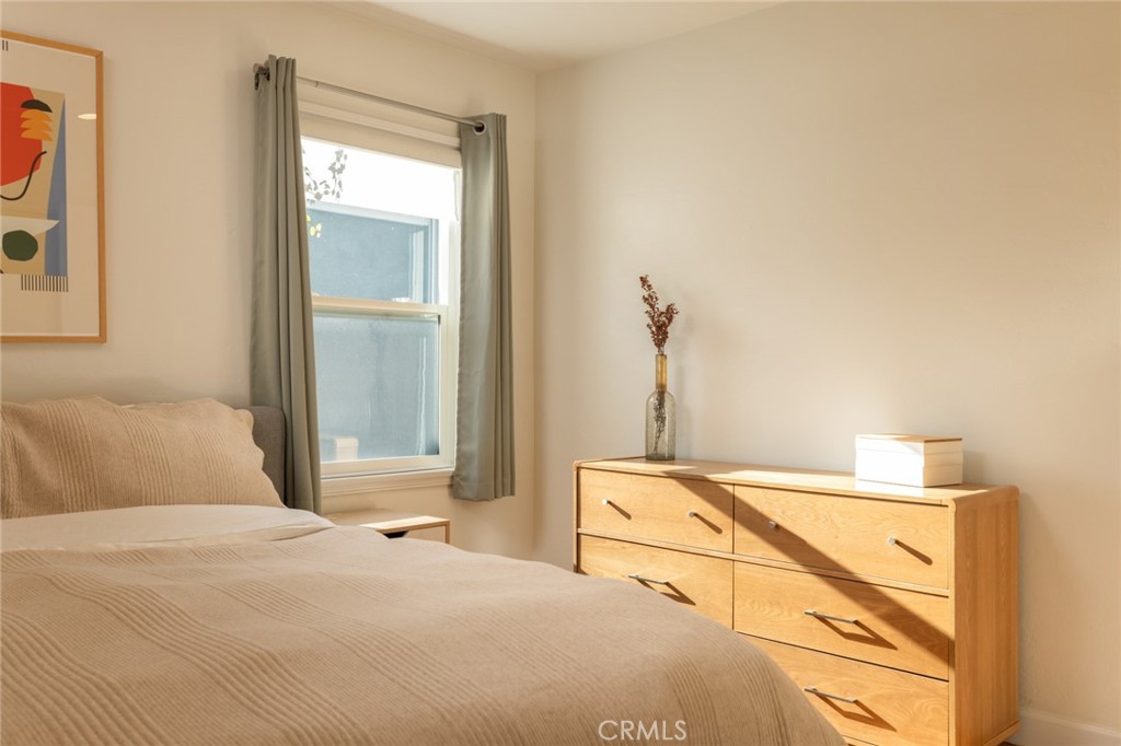 Bixby Highlands (BXH) - Residential