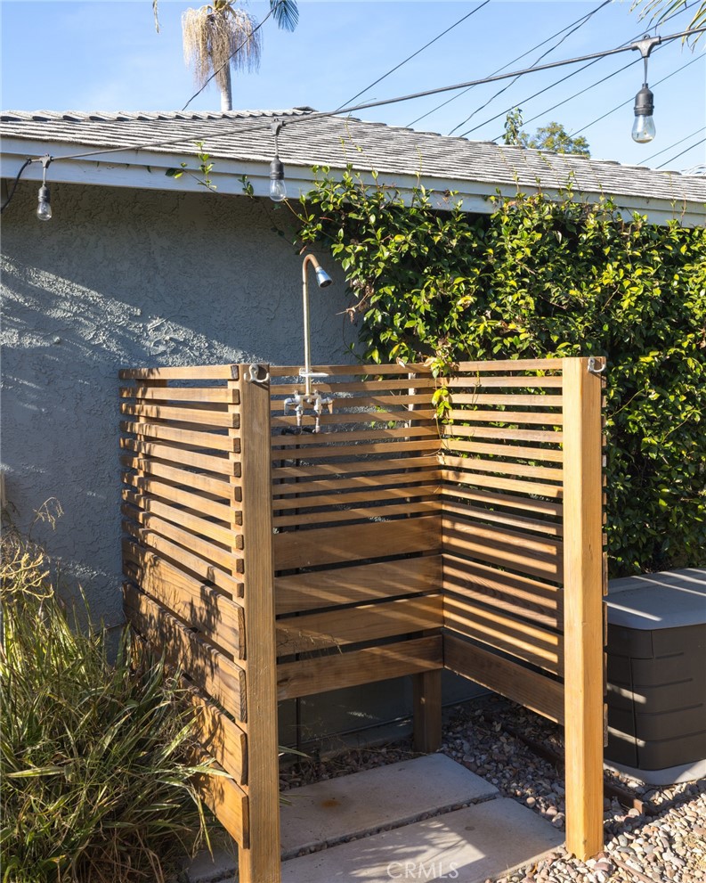 Bixby Highlands (BXH) - Residential