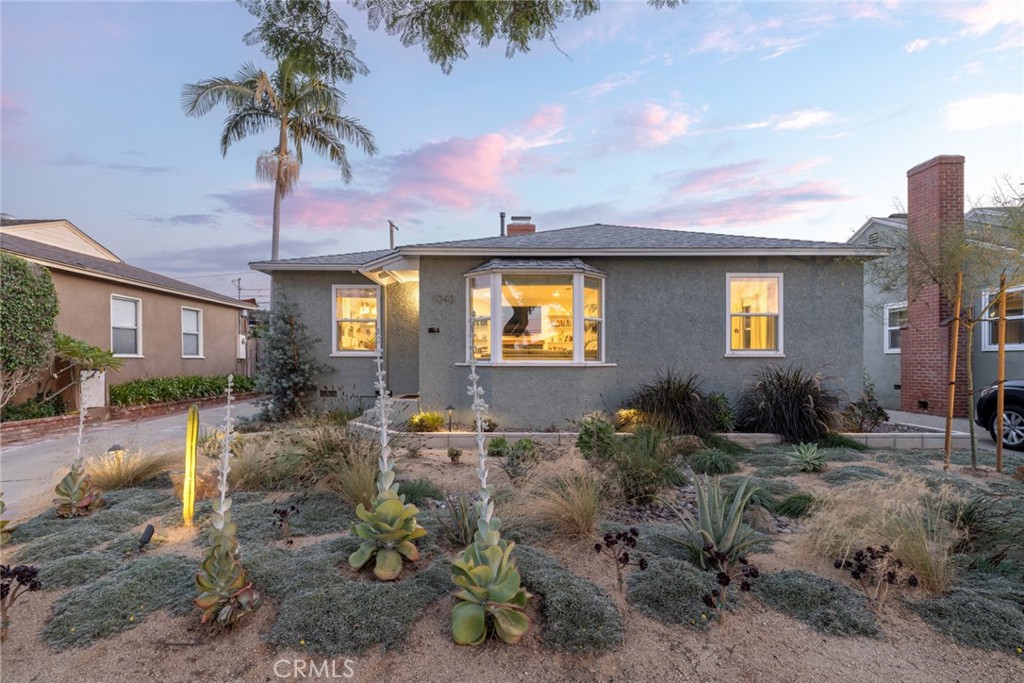 Bixby Highlands (BXH) - Residential