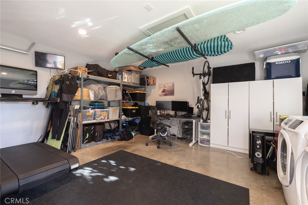 Bixby Highlands (BXH) - Residential