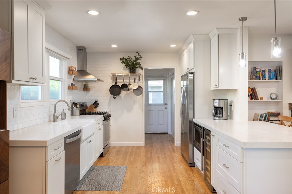 Bixby Highlands (BXH) - Residential