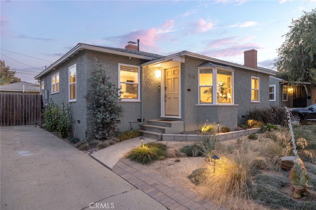 Bixby Highlands (BXH) - Residential