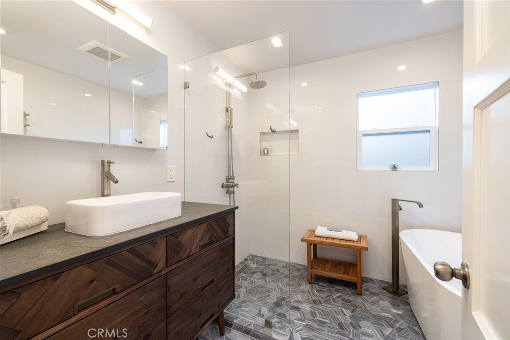 Bixby Highlands (BXH) - Residential