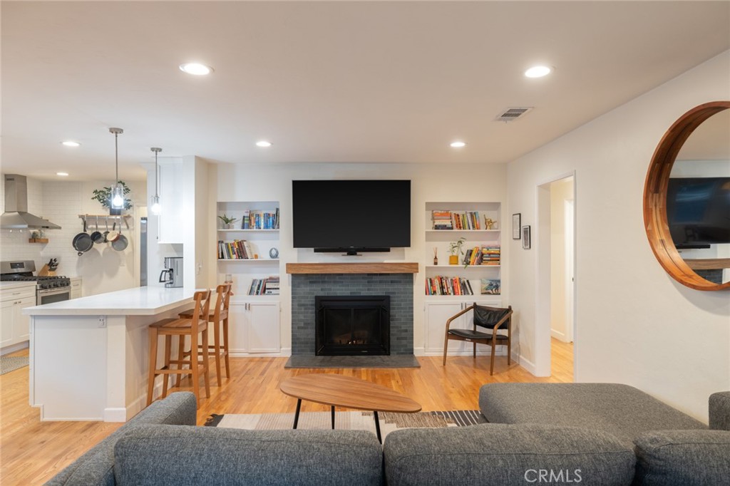 Bixby Highlands (BXH) - Residential