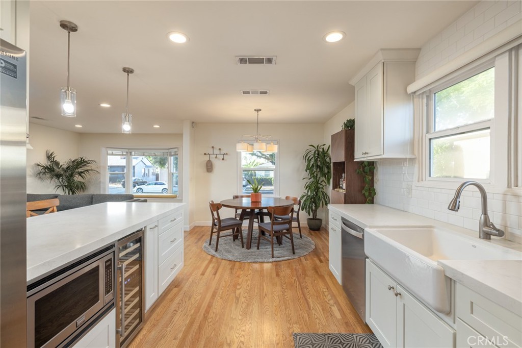 Bixby Highlands (BXH) - Residential