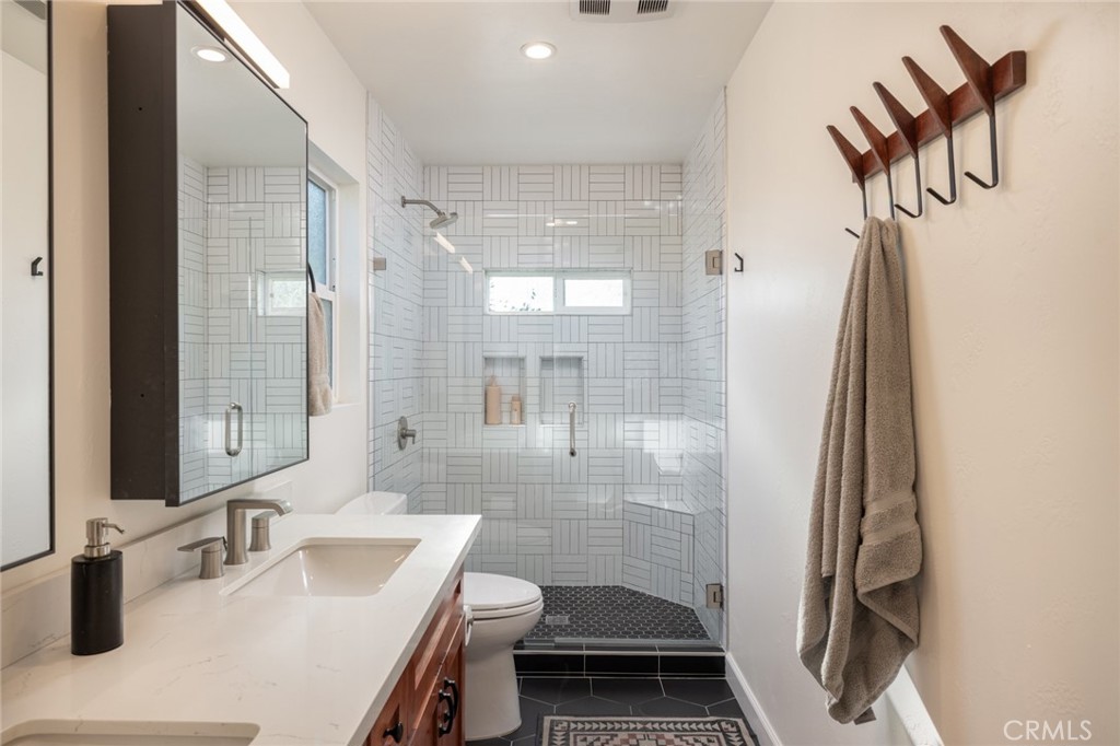 Bixby Highlands (BXH) - Residential