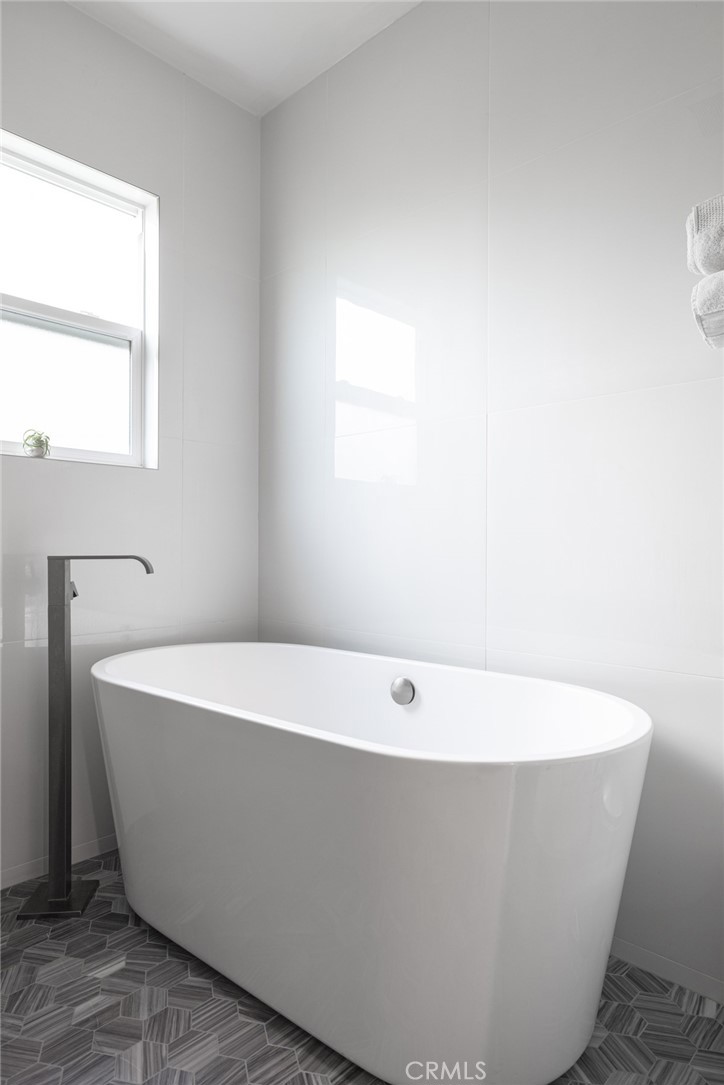 Bixby Highlands (BXH) - Residential