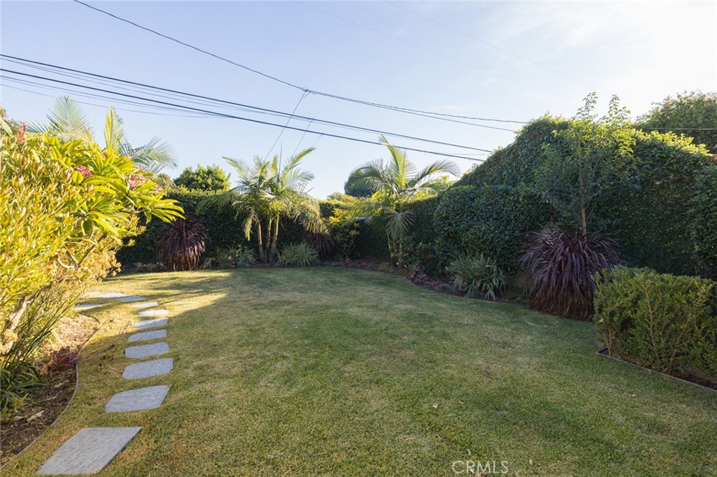 Bixby Highlands (BXH) - Residential