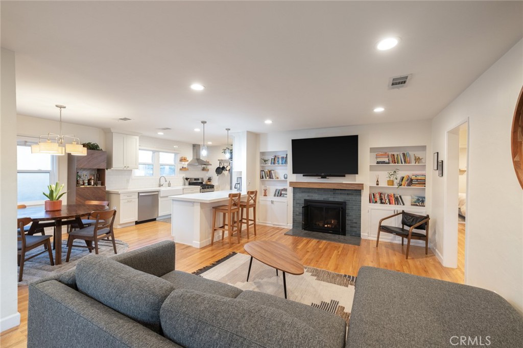 Bixby Highlands (BXH) - Residential