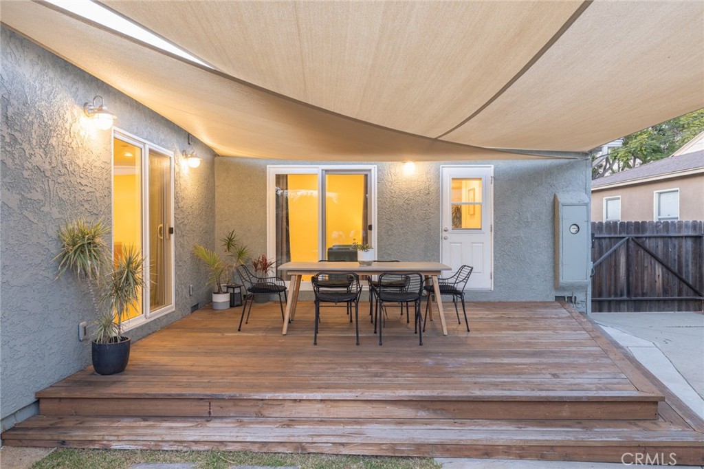 Bixby Highlands (BXH) - Residential