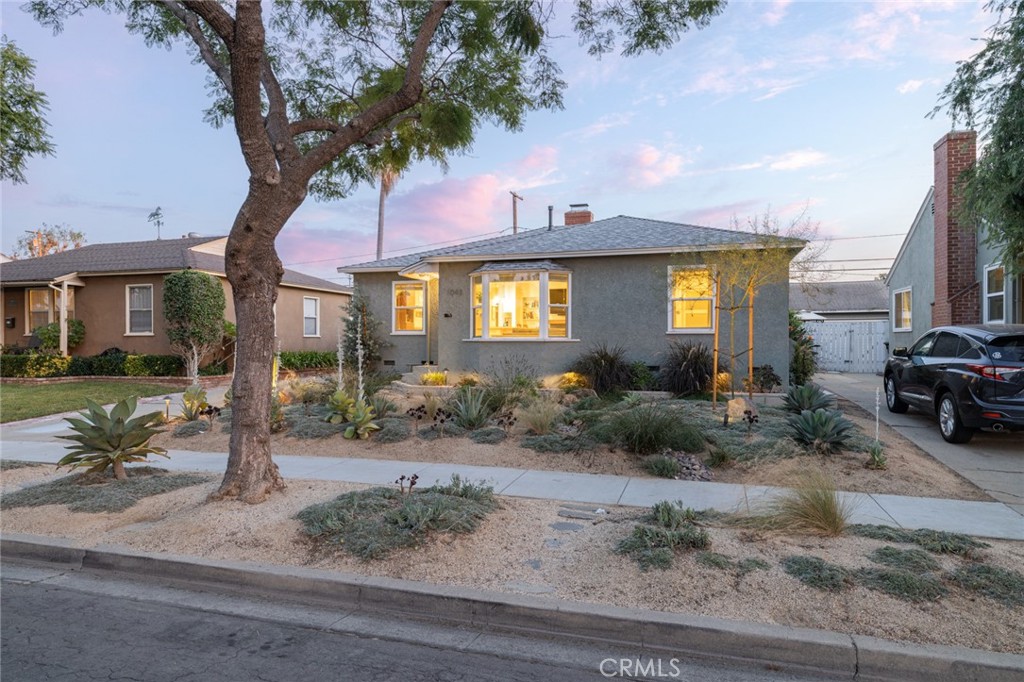 Bixby Highlands (BXH) - Residential