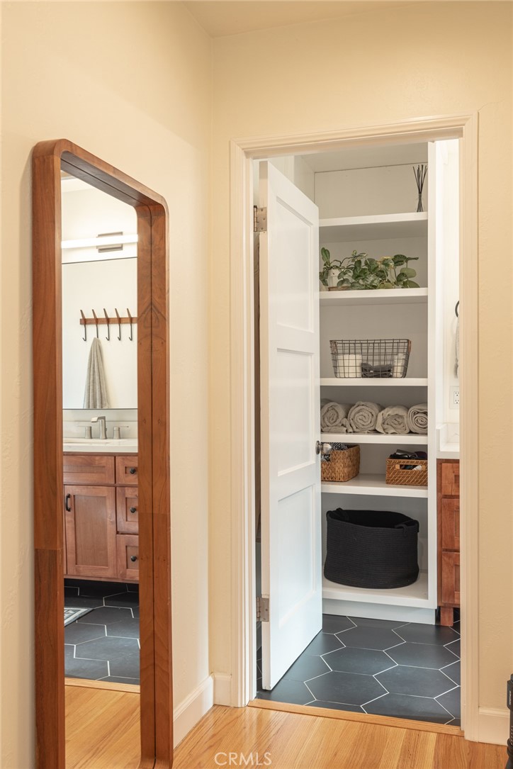 Bixby Highlands (BXH) - Residential