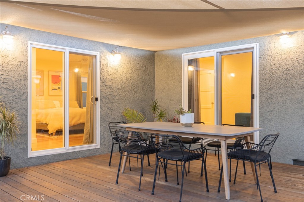 Bixby Highlands (BXH) - Residential