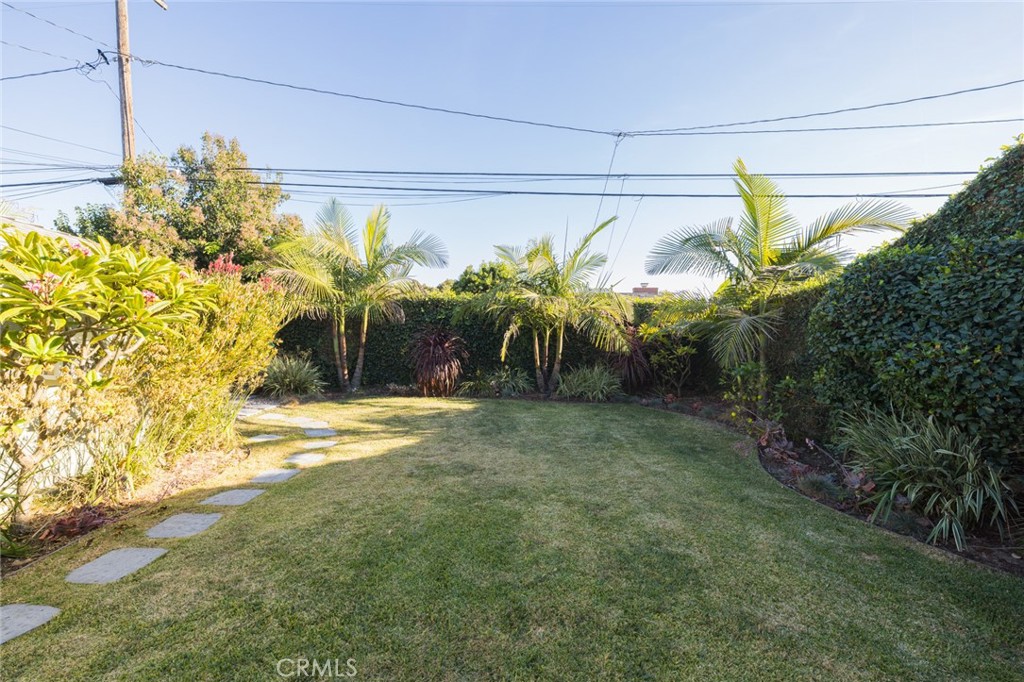 Bixby Highlands (BXH) - Residential