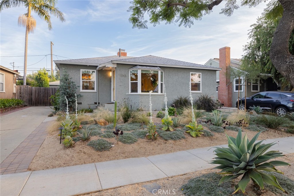 Bixby Highlands (BXH) - Residential