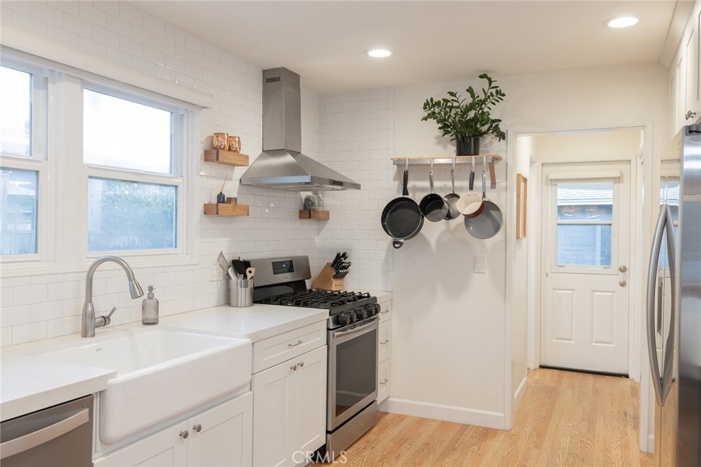 Bixby Highlands (BXH) - Residential