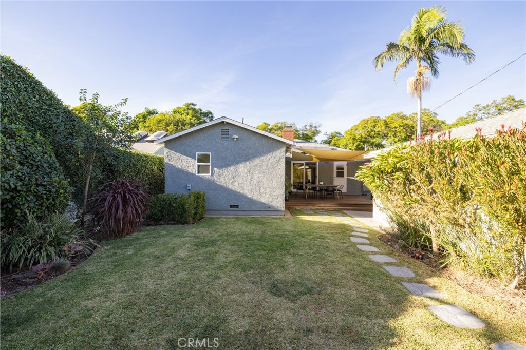 Bixby Highlands (BXH) - Residential