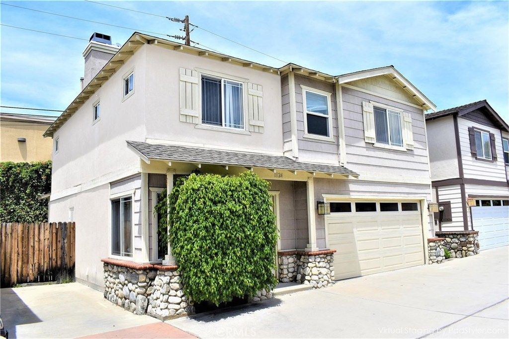 listing image 130725798081505569070