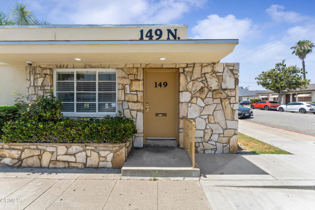 149 N N 6th Street