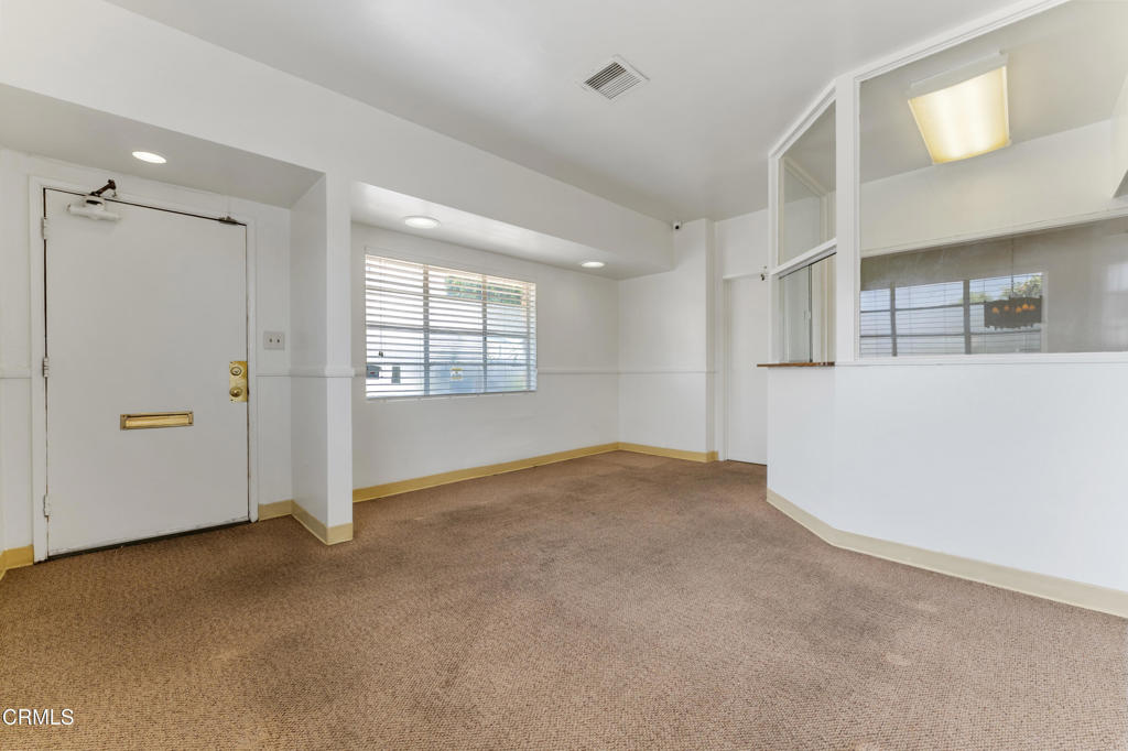 149 N N 6th Street