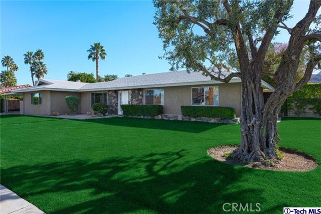 listing image 130722322984317503508