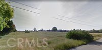 6020 Del Rio Road