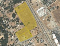 6020 Del Rio Road