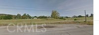 6020 Del Rio Road