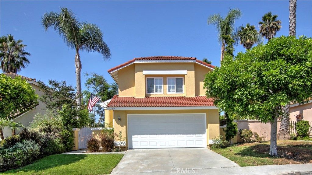 listing image 130727009964226325406
