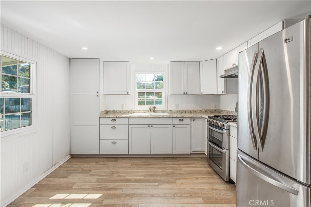 35080 Chandler Avenue 78