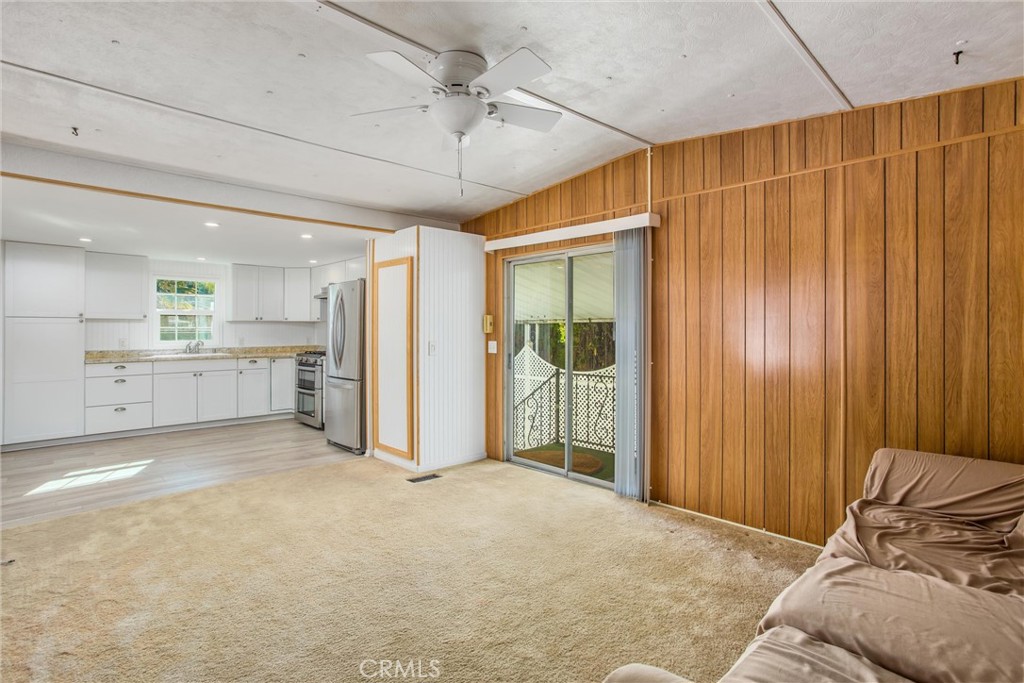 35080 Chandler Avenue 78